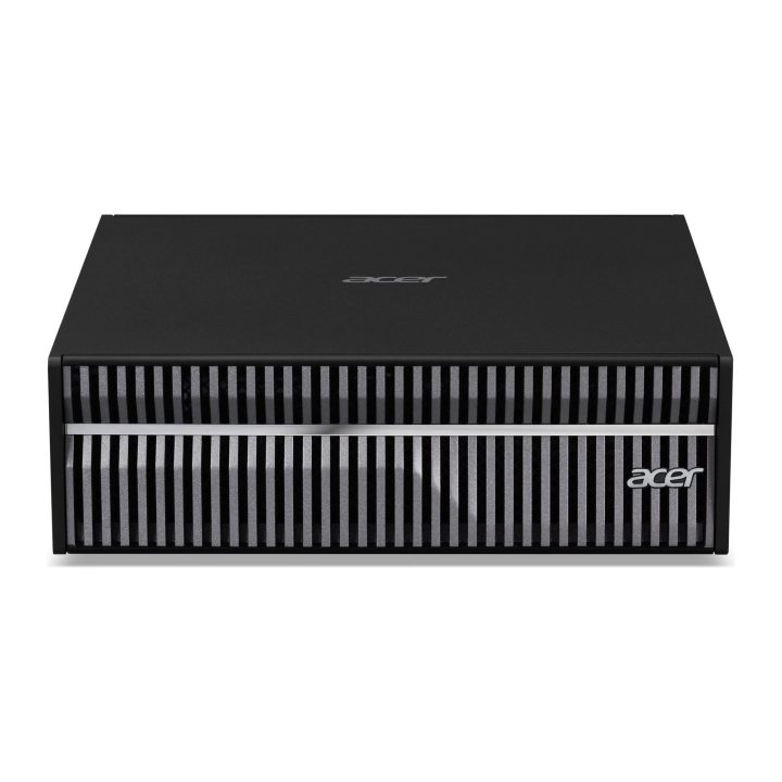 Acer Veriton GN100 AI-006 NVIDIA Grace Blackwell GB10 128 GB…
