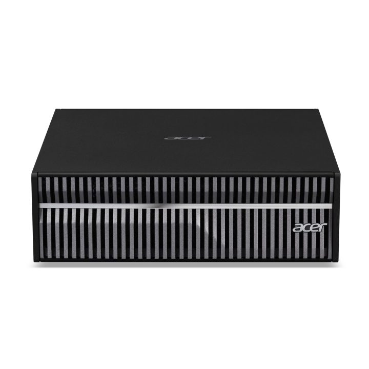 Acer Veriton GN100 AI-006 NVIDIA Grace Blackwell GB10 128 GB…