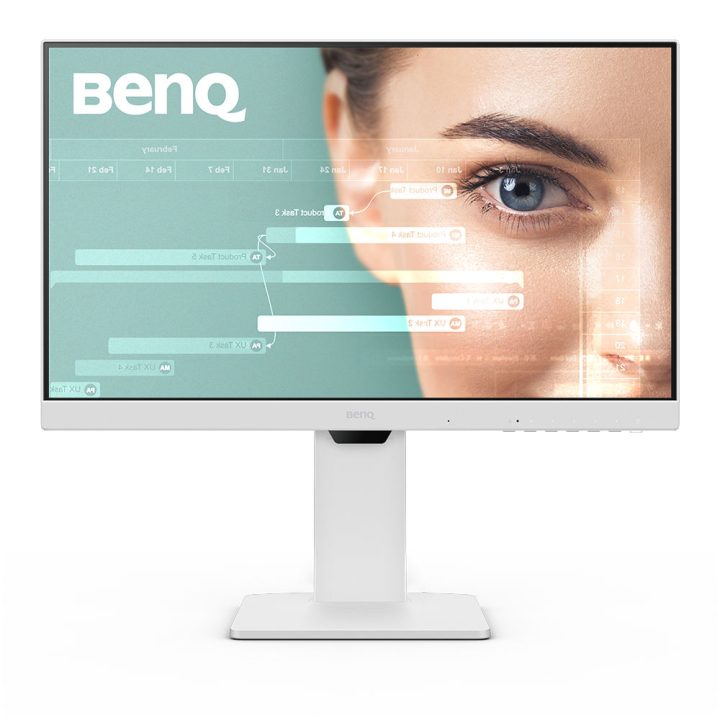 BenQ GW2486TC 24" Full HD 100 Hz IPS