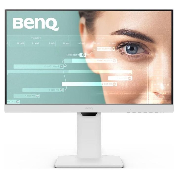 BenQ GW2486TC 24" Full HD 100 Hz IPS