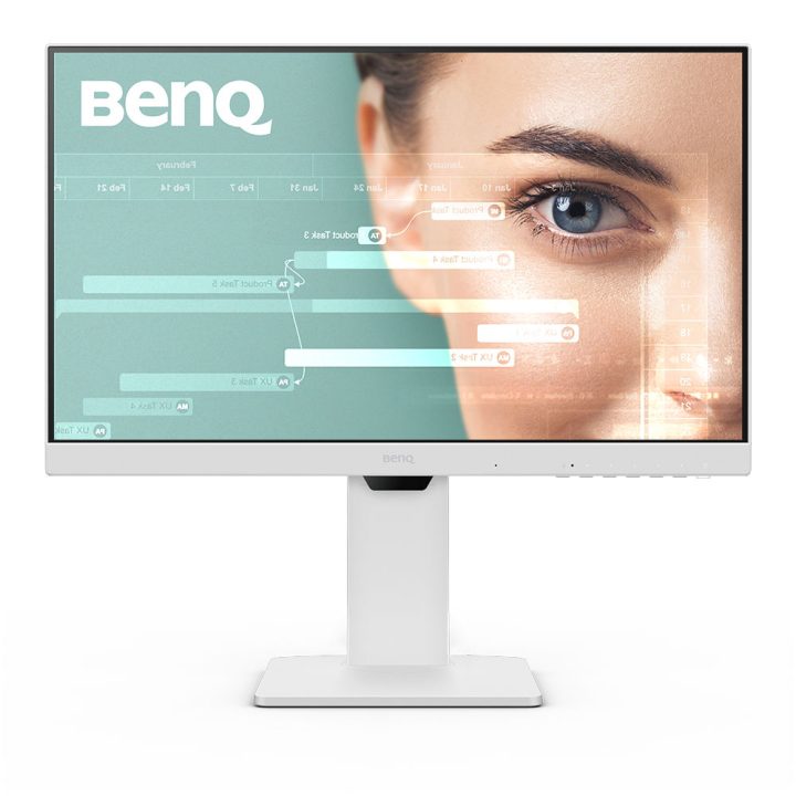 BenQ GW2486TC 24" Full HD 100 Hz IPS