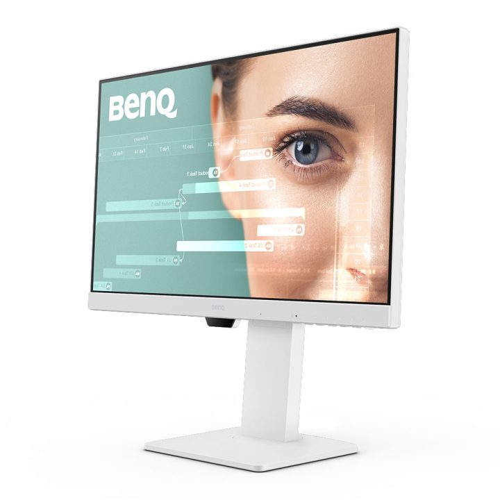 BenQ GW2486TC 24" Full HD 100 Hz IPS