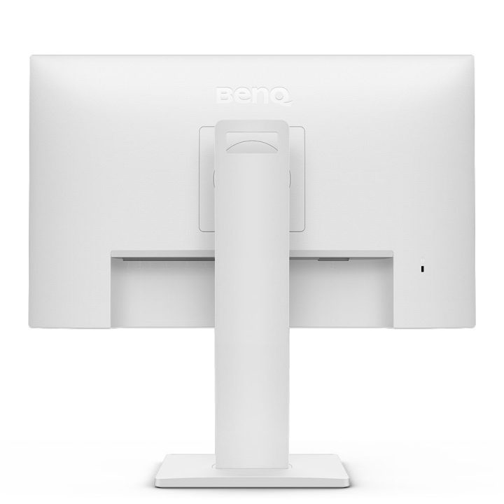 BenQ GW2486TC 24" Full HD 100 Hz IPS