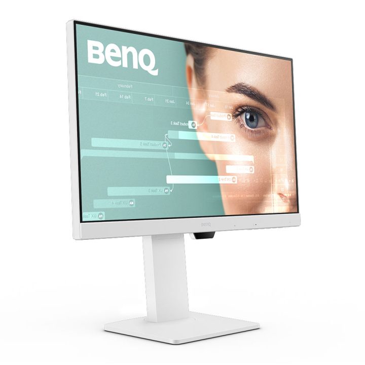 BenQ GW2486TC 24" Full HD 100 Hz IPS