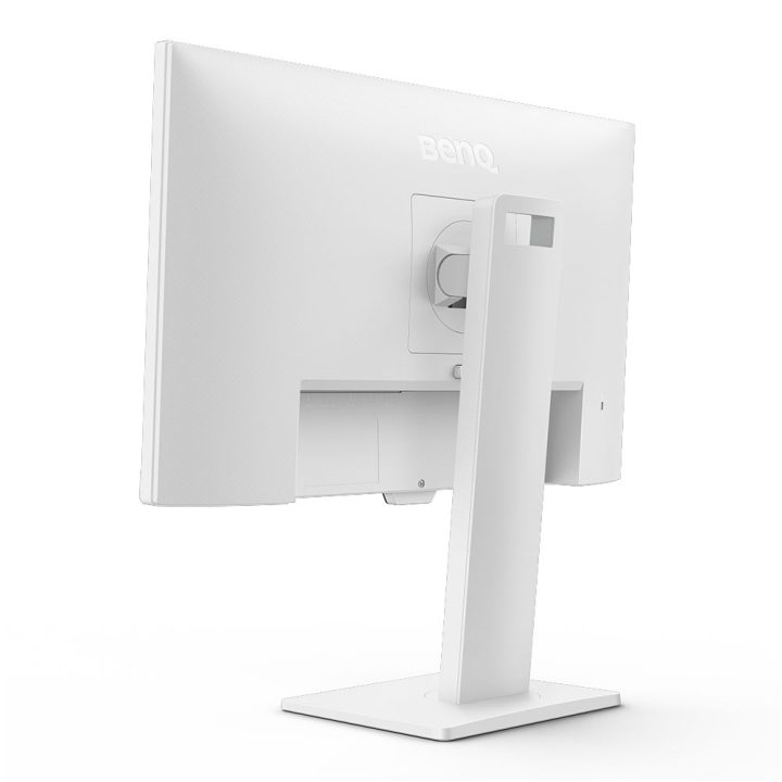 BenQ GW2486TC 24" Full HD 100 Hz IPS
