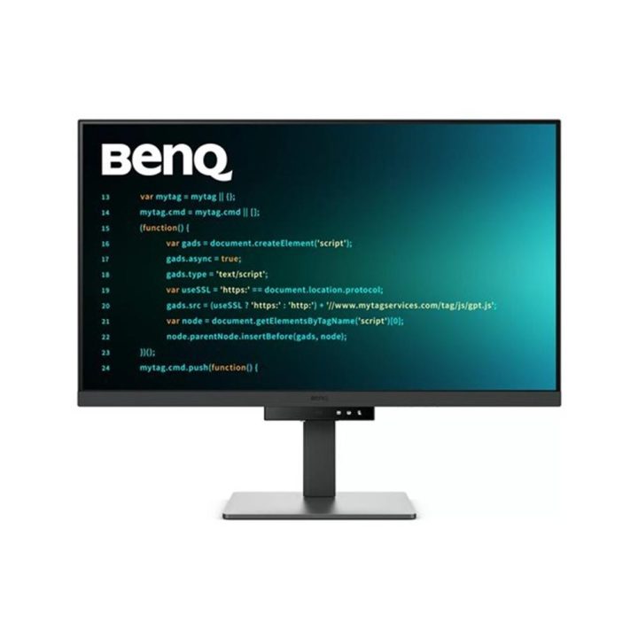 BenQ RD320U 32" 4K UHD IPS