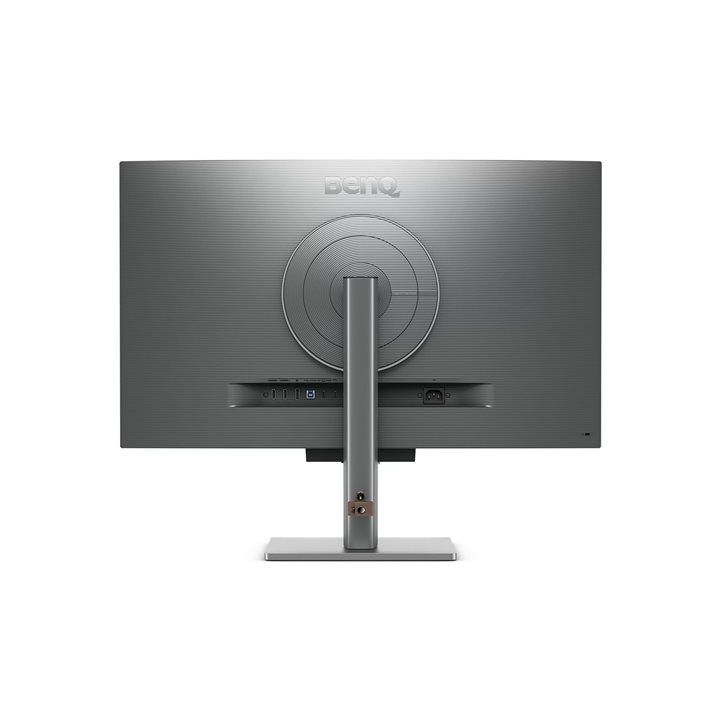BenQ RD320U 32" 4K UHD IPS