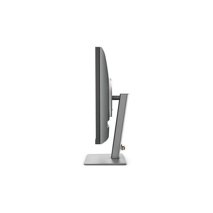 BenQ RD320U 32" 4K UHD IPS