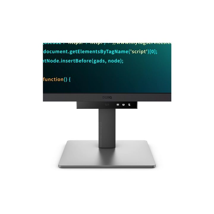 BenQ RD320U 32" 4K UHD IPS