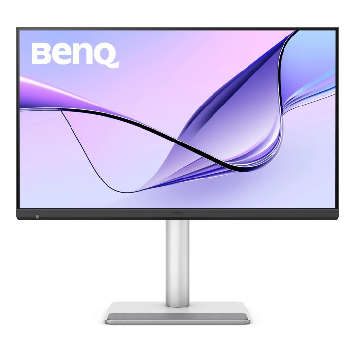BENQ MA270S 27" 5K IPS