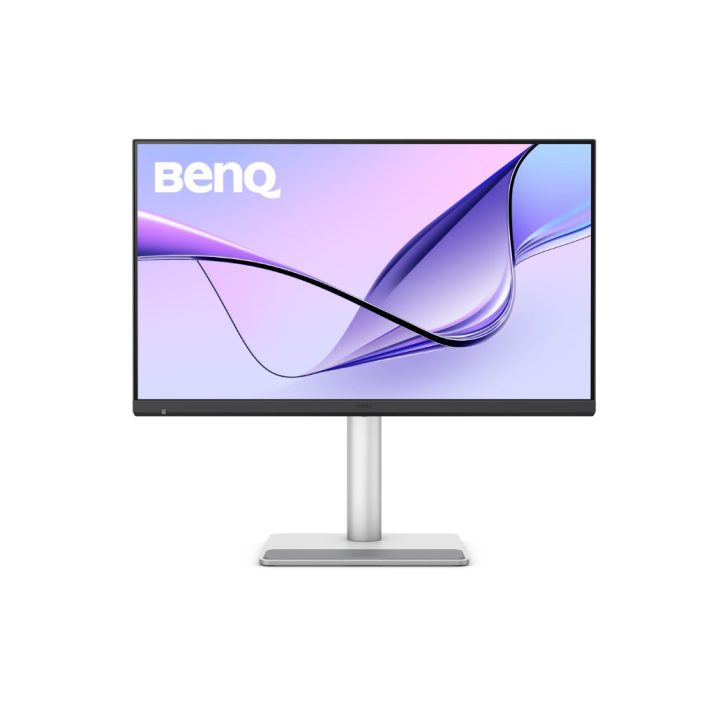BENQ MA270S 27" 5K IPS