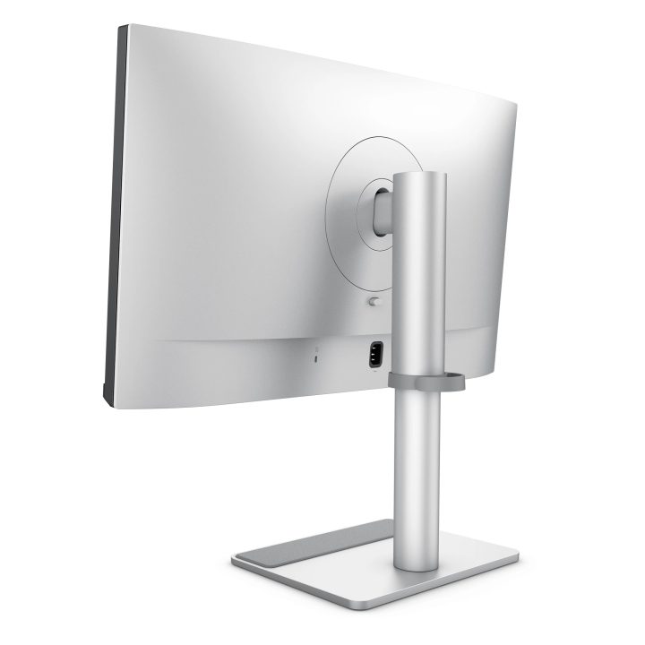 BENQ MA270S 27" 5K IPS
