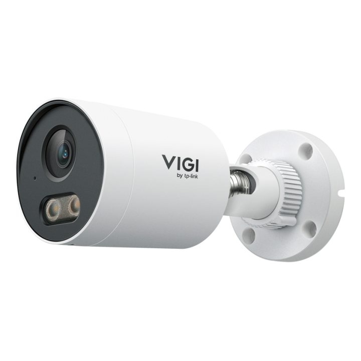 TP-Link VIGI InSight S325 Bala (forma) Câmara de segurança IP…