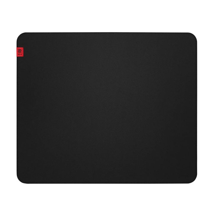 BenQ G-SR III Tapete de rato para jogos Preto