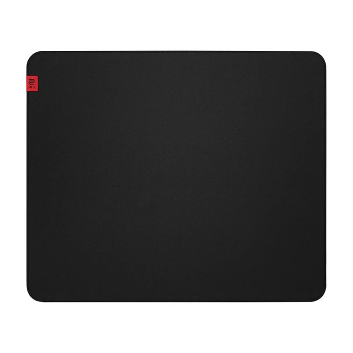 BenQ G-SR III Alfombrilla de ratón para juegos Negro