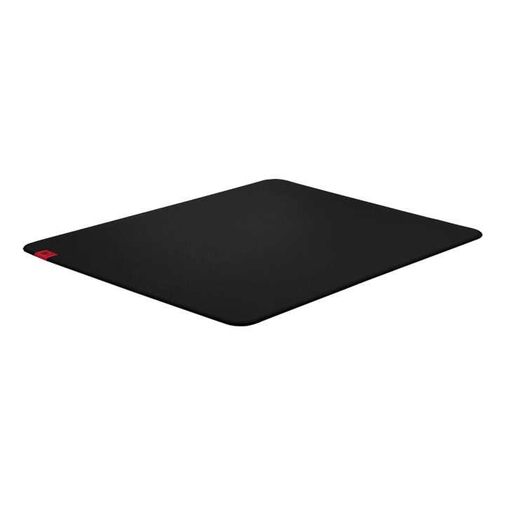 BenQ G-SR III Tapete de rato para jogos Preto