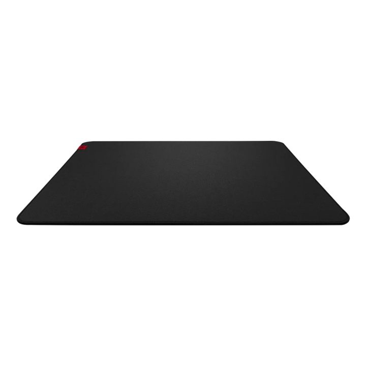BenQ G-SR III Gaming Mouse Pad Black