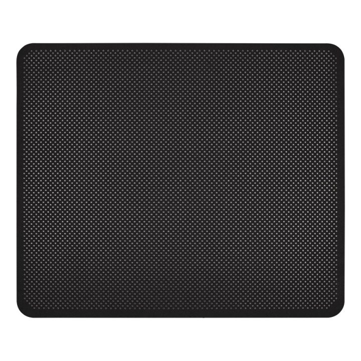 ZOWIE G-SR-SE II ORANGE Alfombrilla de ratón para juegos Naranja