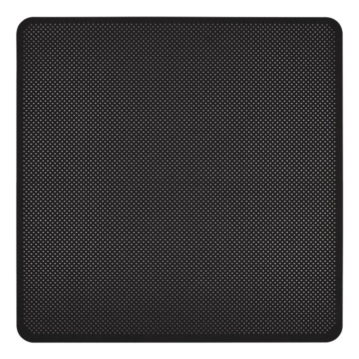 ZOWIE H-SR-SE II ORANGE Alfombrilla de ratón para juegos Naranja