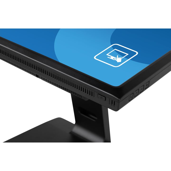 iiyama ProLite T1931SR-B1S 19" SXGA IPS