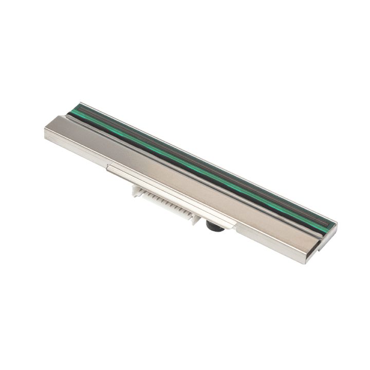 Brother BPAHA2L004 Thermal Transfer Print Head
