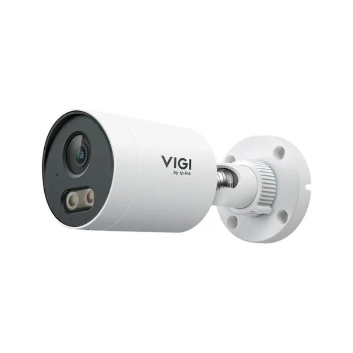 TP-Link VIGI InSight S325 Bala (forma) Câmara de segurança IP…