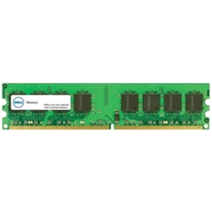 Dell Npos Upgrade 16 GB DDR4 3200 MHz