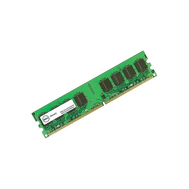 Dell Npos Upgrade 16 GB DDR4 3200 MHz
