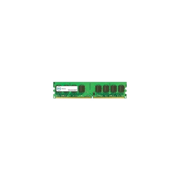 Dell Npos Upgrade 16 GB DDR4 3200 MHz