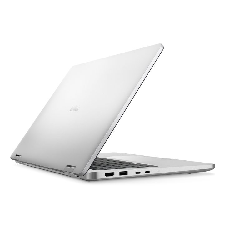 Dell Pro 14 Plus PB14250 Copilot+ PC Intel Core Ultra 7 266V 16 GB…
