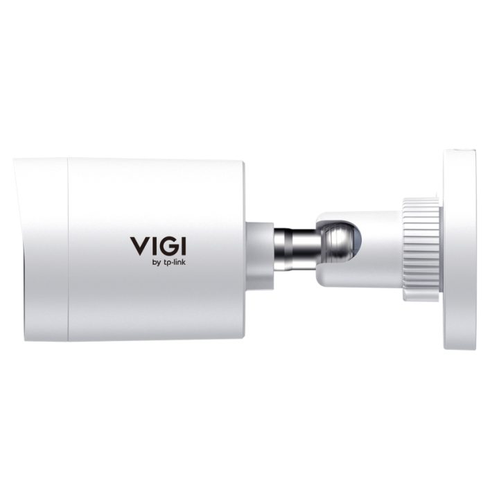 TP-Link VIGI InSight S325 Bala (forma) Câmara de segurança IP…