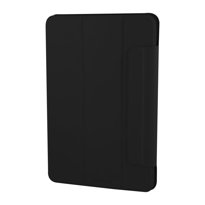 dbramante1928 Avenida ICON 11" Book Case Black
