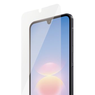 PanzerGlass SAFE. by ® Película de proteção para ecrã Samsung Galaxy…