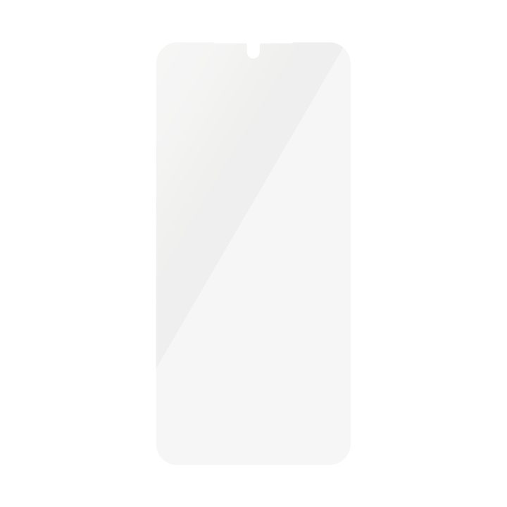 PanzerGlass SAFE. by ® Screen Protector Samsung Galaxy A18 | A17 |…