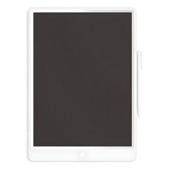 Xiaomi mi LCD-13.5 inch Digital Writing Board (BHR4245GL)