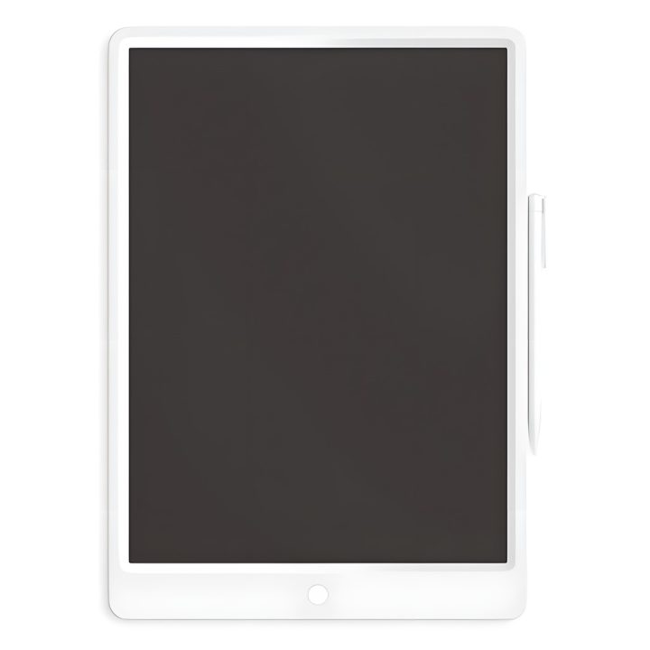 Quadro digital Xiaomi mi LCD-13,5 polegadas (BHR4245GL)