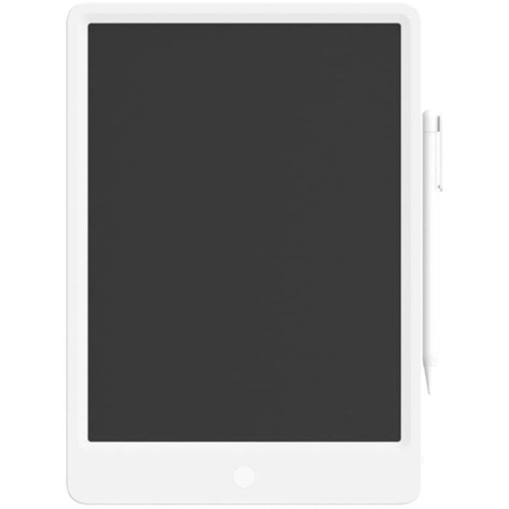 Xiaomi mi LCD-13.5 inch Digital Writing Board (BHR4245GL)