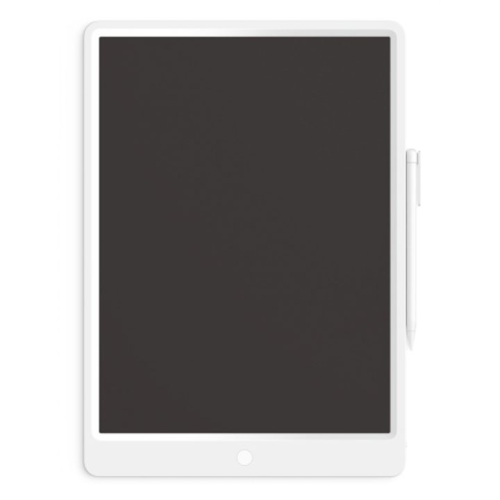 Quadro digital Xiaomi mi LCD-13,5 polegadas (BHR4245GL)