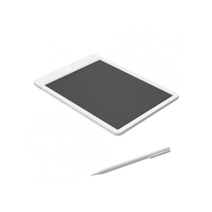 Quadro digital Xiaomi mi LCD-13,5 polegadas (BHR4245GL)