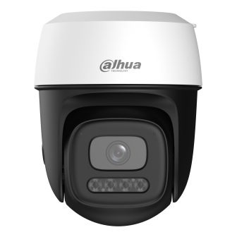 Dahua Technology P3I-PV Torre Câmera de segurança IP Interior e…