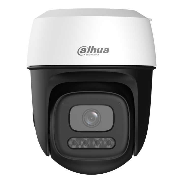 Dahua Technology P3I-PV Torreta Cámara de seguridad IP Interior y…
