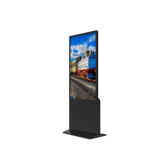 Dahua Technology LDV55-HAI400L-M pantalla de señalización Diseño de…