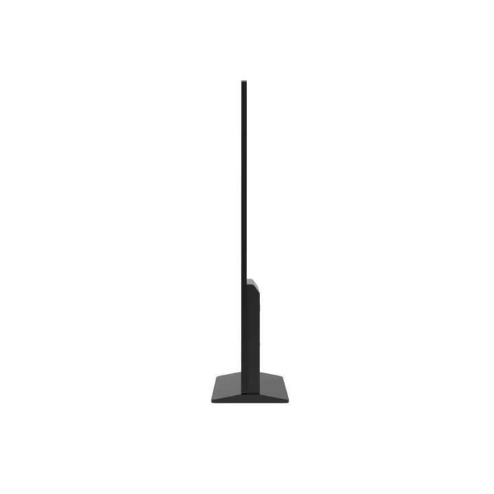 Dahua Technology LDV55-HAI400L-M pantalla de señalización Diseño de…