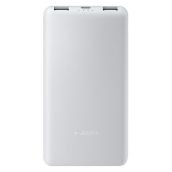 Xiaomi BHR9350GL Power Bank Lithium-ion 10000 mAh White