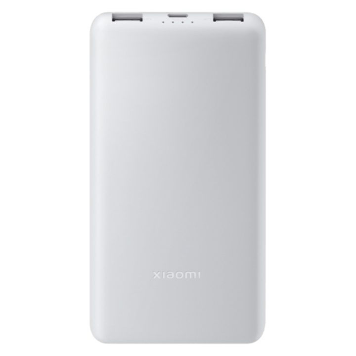 Xiaomi BHR9350GL bateria externa Iões de lítio 10000 mAh Branca