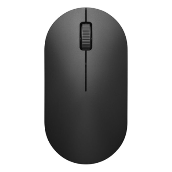 Xiaomi BHR8916GL rato de escritório esquerdo RF sem fios 1000 DPI