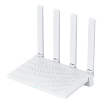Router sem fios Xiaomi AX3000T Gigabit Ethernet de banda dupla (2,4…