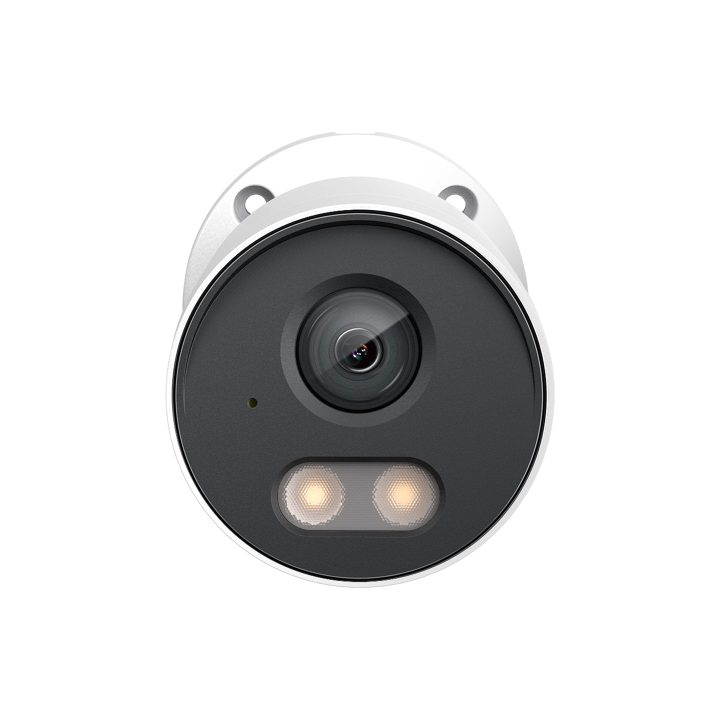 TP-Link VIGI InSight S325 Bala (forma) Câmara de segurança IP…