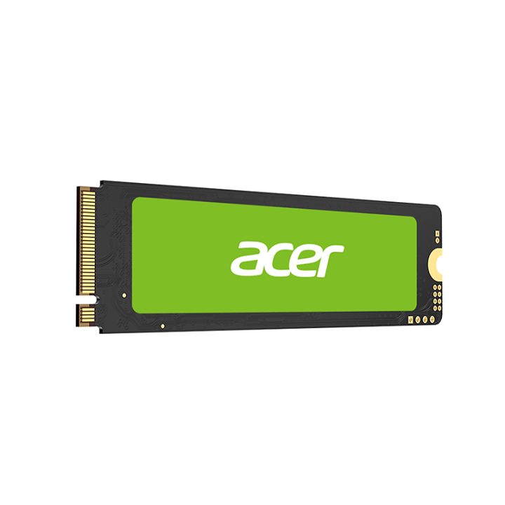 Acer FA100 256 GB M.2 PCI Express 3.0 NVMe 3D NAND