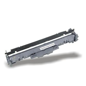Dayma Compatible Drum HP CF219A-19A-12,000 pages premium (M-CF219A)